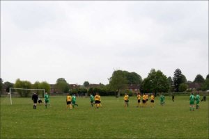 Thunder strike from Ant Shepherd brings Jets level