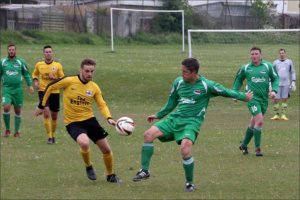 Joint MOM Gavin Hart