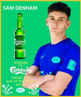 20220816MOM-SamDenham_carlsberg