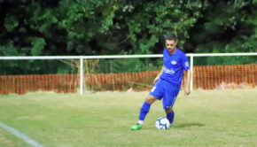 20220816photo12