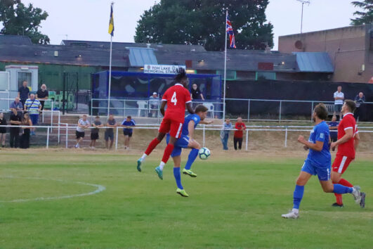 20220816photo15
