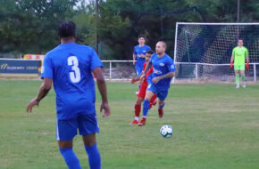 20220816photo18
