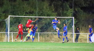 20220816photo22