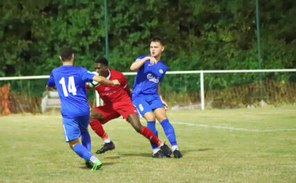 20220816photo23