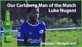 CarslbergMOM20250419LukeNugent