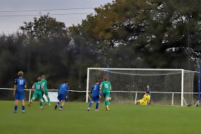 1-3GoalIMG_7004
