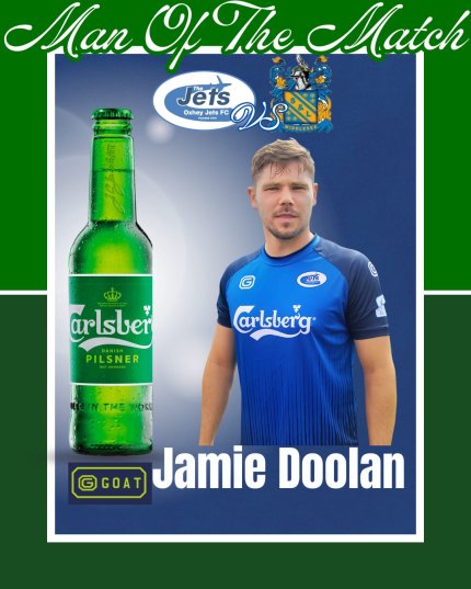 20251129_MOM_JamieDoolan