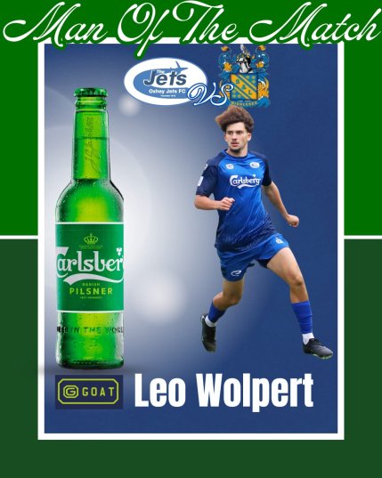 20251129_MOM_LeoWolpert