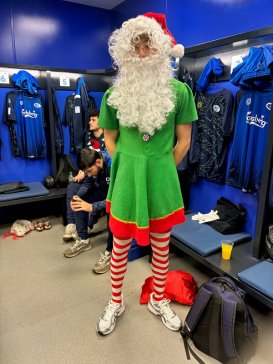 20251220photoXMASELF