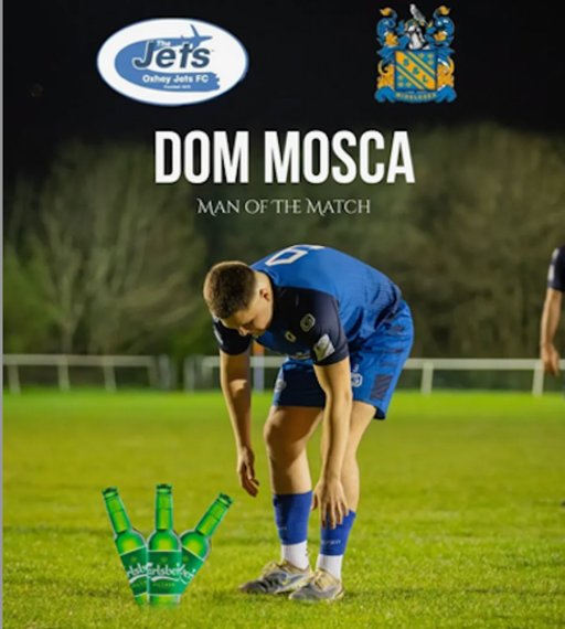 20260905_MOM_DomMosca