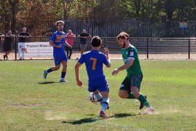 20260905photo201