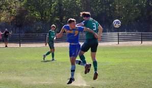 20260905photo205