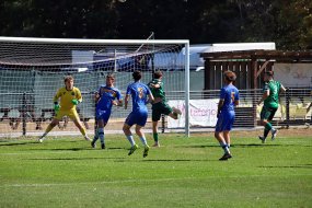 20260905photo208