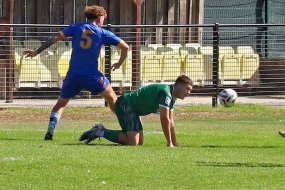 20260905photo210