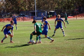 20260905photo214