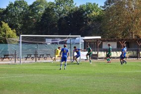 20260905photo217