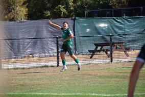 20260905photo218