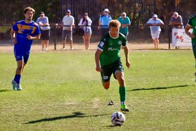 20260905photo221