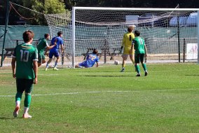 20260905photo225
