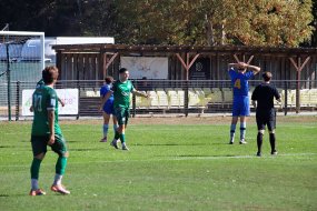 20260905photo227