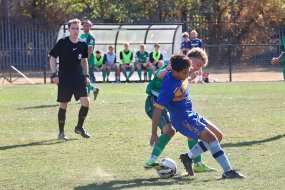 20260905photo232