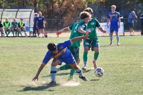20260905photo234