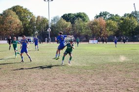 20260905photo236