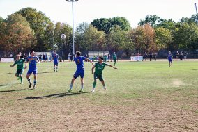 20260905photo237