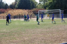 20260905photo239