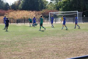 20260905photo240