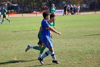 20260905photo242