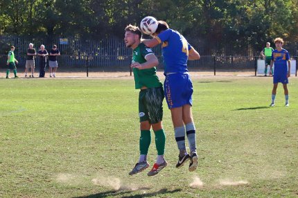 20260905photo245