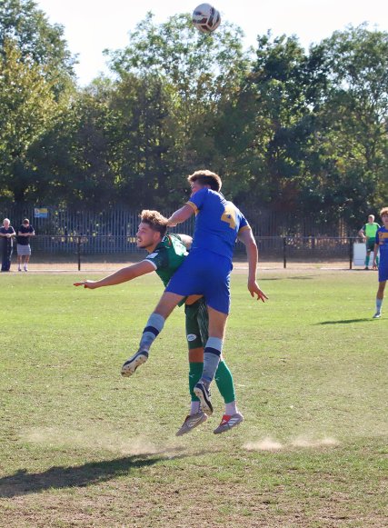 20260905photo246