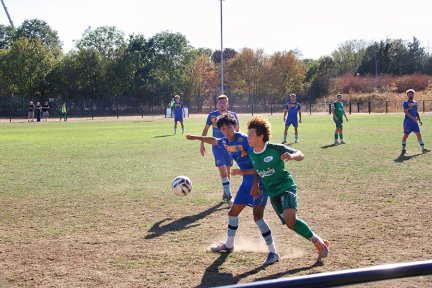 20260905photo247