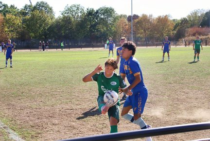 20260905photo248
