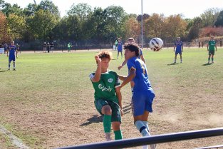 20260905photo249