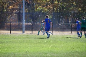 20260905photo252