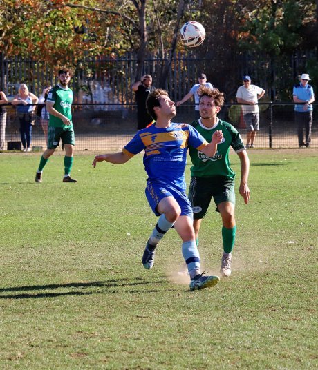 20260905photo258