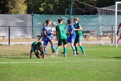 20260905photo259
