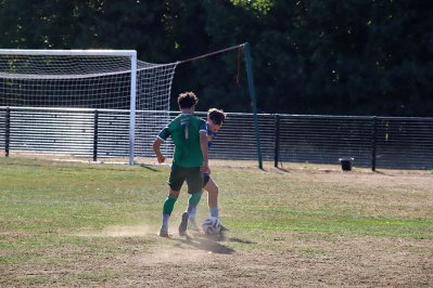20260905photo260