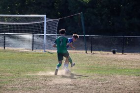 20260905photo261