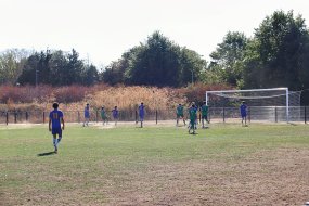20260905photo262