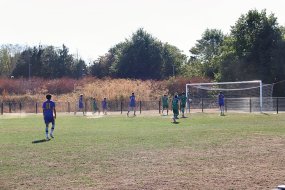 20260905photo263