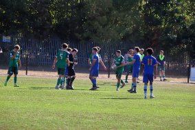 20260905photo264