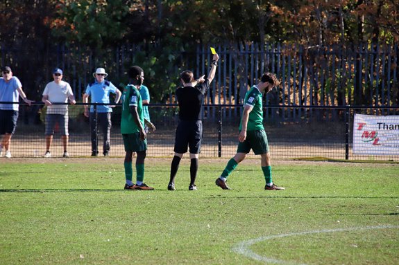 20260905photo266