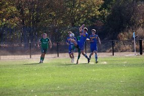 20260905photo268