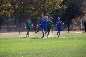 20260905photo269