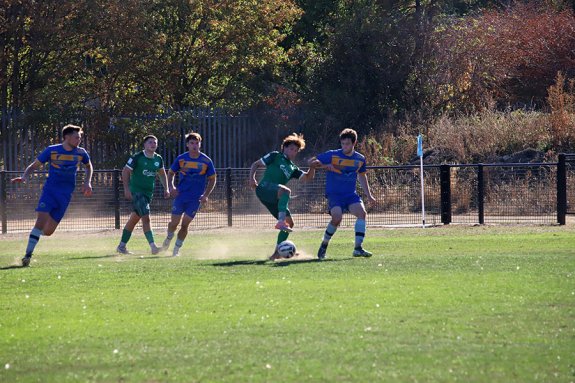 20260905photo270