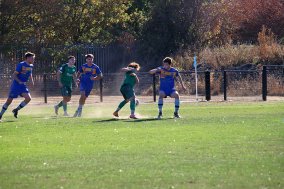 20260905photo271