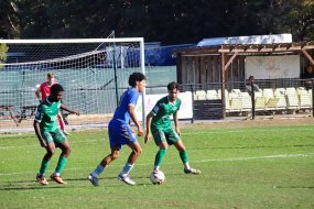20260905photo274